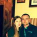 Tammy Mares - Facebook