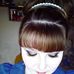 Tammy Mares - Facebook