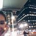Tammy Mares - Facebook