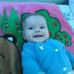 Tammy Mares - Facebook