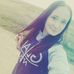 Tammy Mares - Facebook