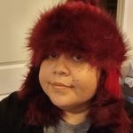 Tammy Mares - @tammy.mares.148 - Instagram
