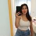 Tammy Mares - Facebook