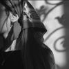 Tammy Maresca - @tammymaresca3942 - TikTok
