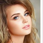 Tammy Maressa - @tammymaressa - Instagram