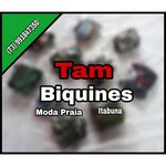 Tammy.biquines - @tammy.maresol - Instagram