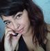 Tamii Marini - Facebook