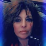 Tammy Fleming Marini - @tammy_marini - Instagram