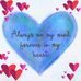 Tammy Fleming Marini - Facebook