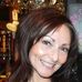 Tammy Heffernan Marini - Facebook