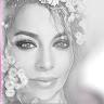 Tammy Marini - @tmarini10 - TikTok