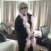 Tammy Marini - @tammymarini8 - TikTok