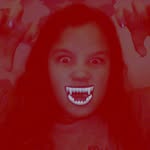 Tammy Marinichev - @tammy_marinichev - Instagram