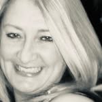 Tammy - @tammymarinis - Instagram