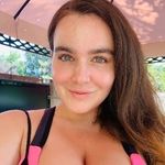 Tammy ___Mark Jean - @tammy_markjean - Instagram