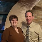 Tammy Cook Mark - @tammy_mark - Instagram