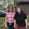Tammy Dooley Bourbea - @tammymark214 - TikTok