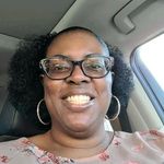 Tammy Mark - @tam.mymark - Instagram