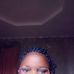 Tammy Mark - Facebook
