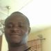 Tammy Mark - Facebook