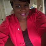 Tammy Mark - @tmark0130 - Instagram