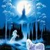 Tammy Mark - Facebook