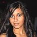 Tammy Mark - Facebook