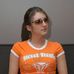 Tammy Mark - Facebook