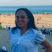 Tammy Mark - Facebook