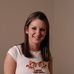 Tammy Mark - Facebook
