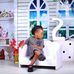 Tammy Mark - Facebook