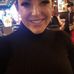 Tammy Mark - Facebook