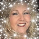 Tammy Mark Echols - @tamelia.echols - Instagram