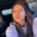 Tammy Mark Marois - Facebook
