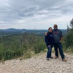 Tammy Mark Nutt - @tammymarknutt - Instagram