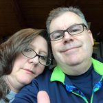 Tammy Mark Smith - @dandt30 - Instagram