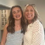 Tammy Mark Sumner - @tammyjo6 - Instagram