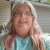 Tammy Mark Wilburn D - @tammymarkwilburndavis - TikTok