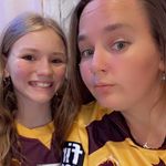 Tammy Markee - @tammy_markee - Instagram