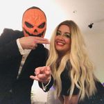 Tammy Markley - @markley.tammy - Instagram