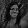 Tammy Marks - @tammymarks13 - TikTok