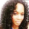 Tammy Marks - @tammymarks - TikTok