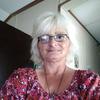 Tammy Marks - @tammymarks5 - TikTok