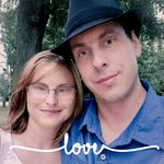 Tammy Mullins - @tammy.mark - Instagram