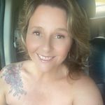 Tammy Robinson - @tammymarkley1971 - Instagram