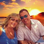 Tammy Worley Markovich - @tammy.markovich - Instagram