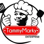 TammyMarky|🌍 No 1 Expert in local refined dishes - @tammymarky - Instagram