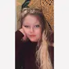 Tammi Markham - @tammimarkham1 - TikTok