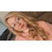 Tammi Markham - Facebook