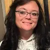 Tammi Markham - @tammimarkham - TikTok